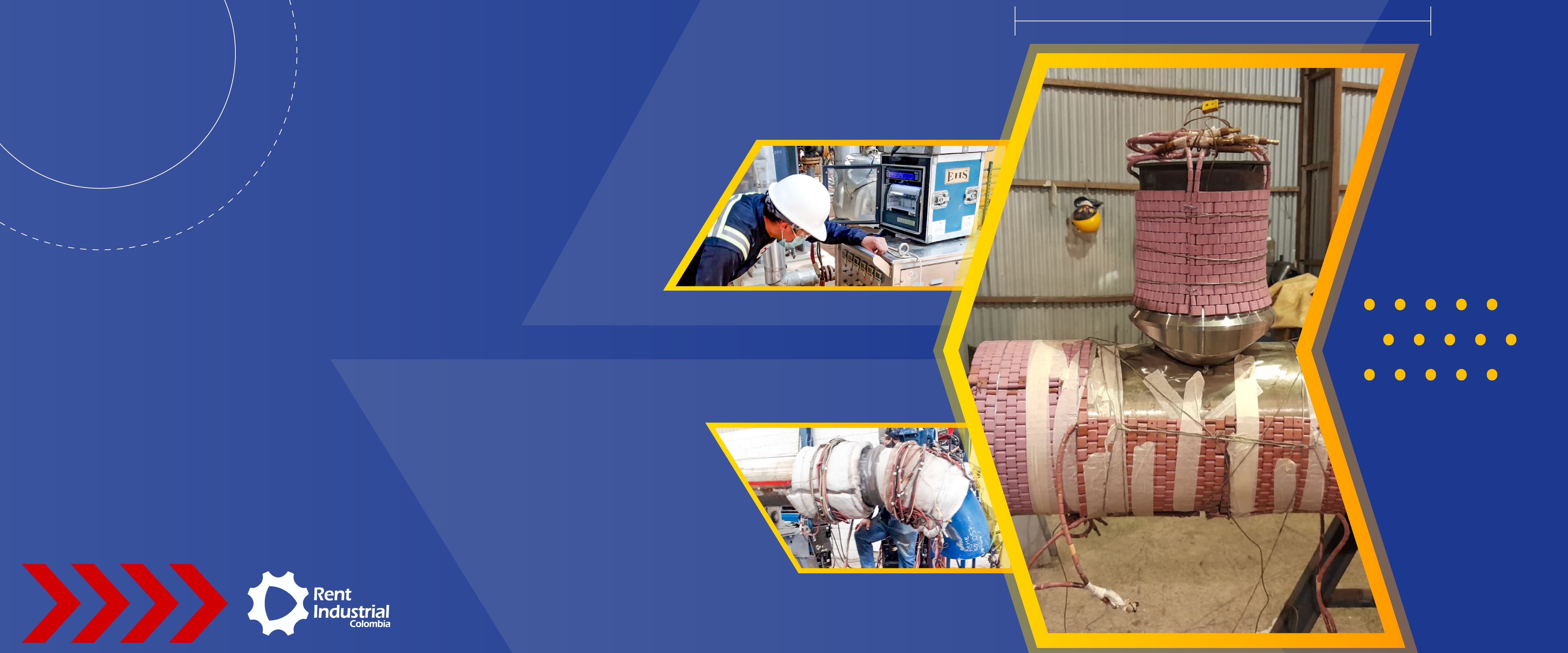 Alivios Térmicos que No Fallan