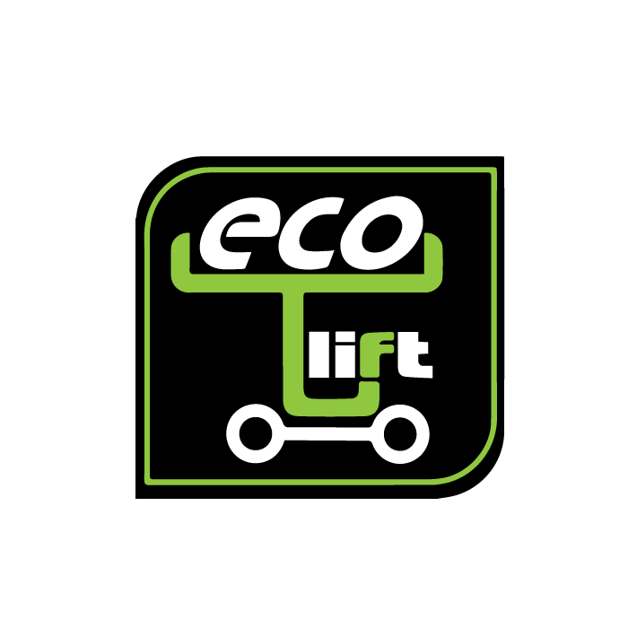 ECOLIFT